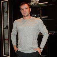 Отзыв от Антон - Виза Destination Thailand