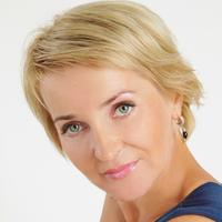 Отзыв от Регина - DTV виза