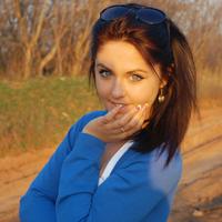 Отзыв от Дарья - виза ДТВ