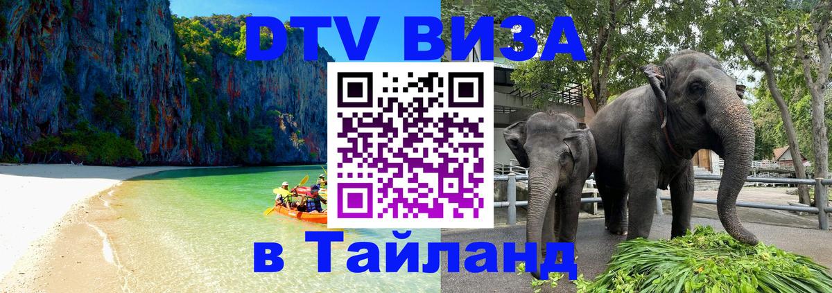 Оформление DTV визы под ключ: стоимость и тарифы, только загранпаспорт - Ижевск  20.11.2025 